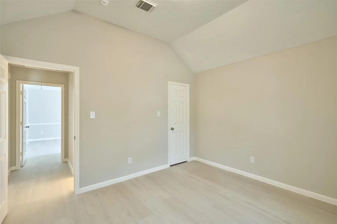 Photo of 12415 Shadowknoll Drive