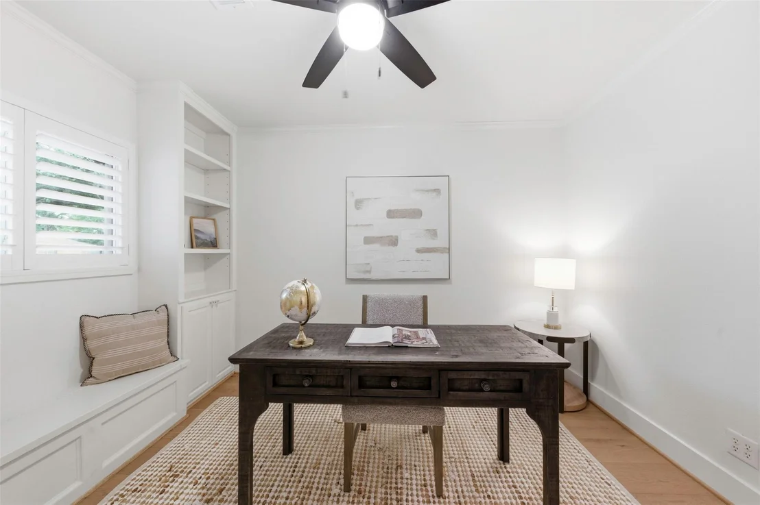 Photo of 2210 Wakefield Drive