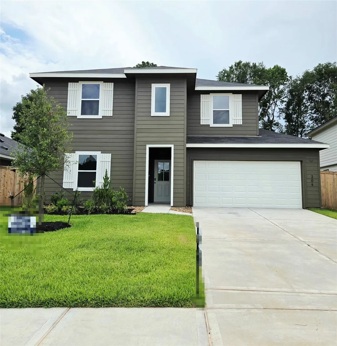 Photo of 204 Golden Eagle Boulevard