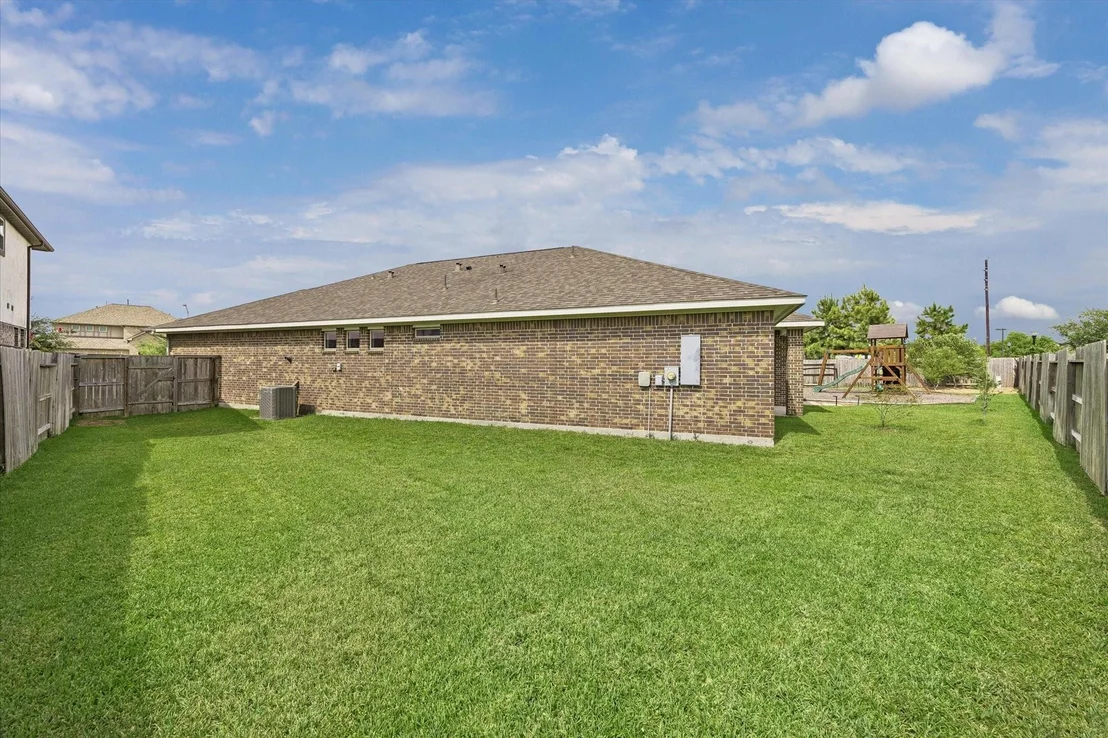Photo of 3842 Supremes Trail