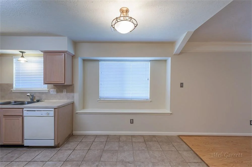 Photo of 3907 Crystal Pass Court