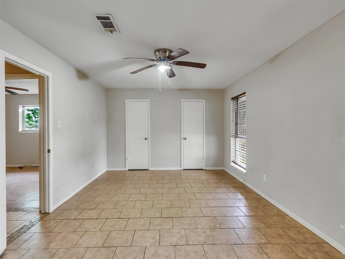 Photo of 2314 Summer Spring Drive