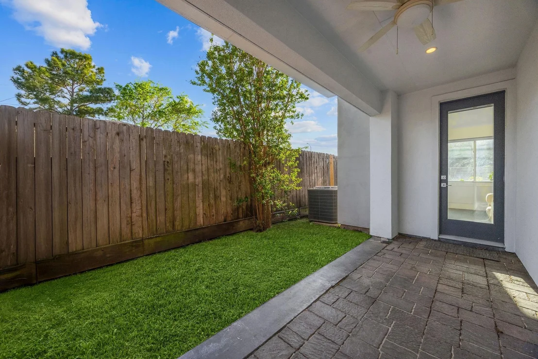 Photo of 7327 Shadyvilla Pointe Drive