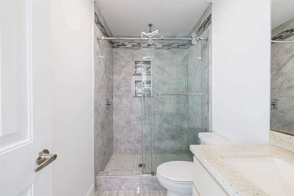 Photo of 11106 Maple Rock Drive