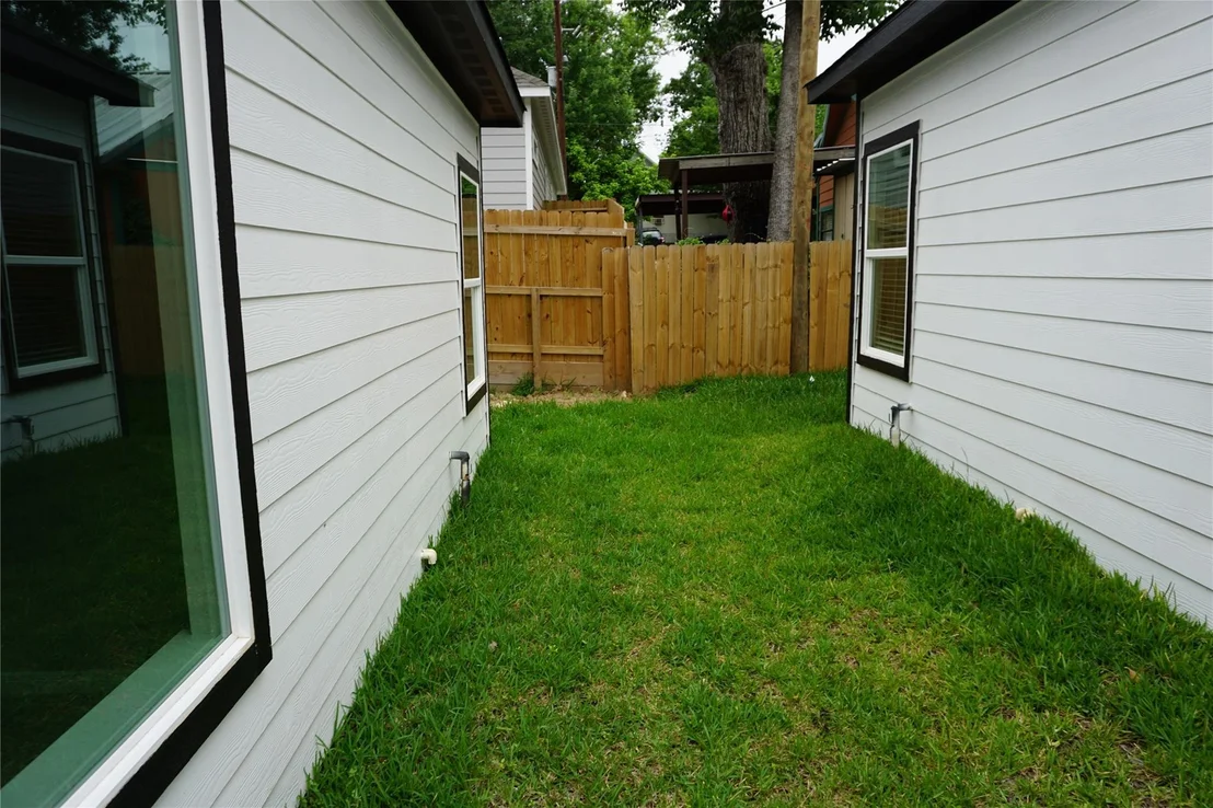 Photo of 9768 Black Gum Street