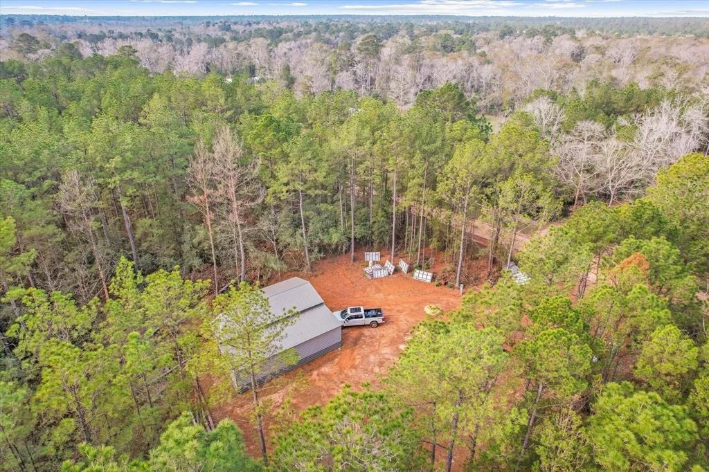 Photo of 151 Hughes Loop