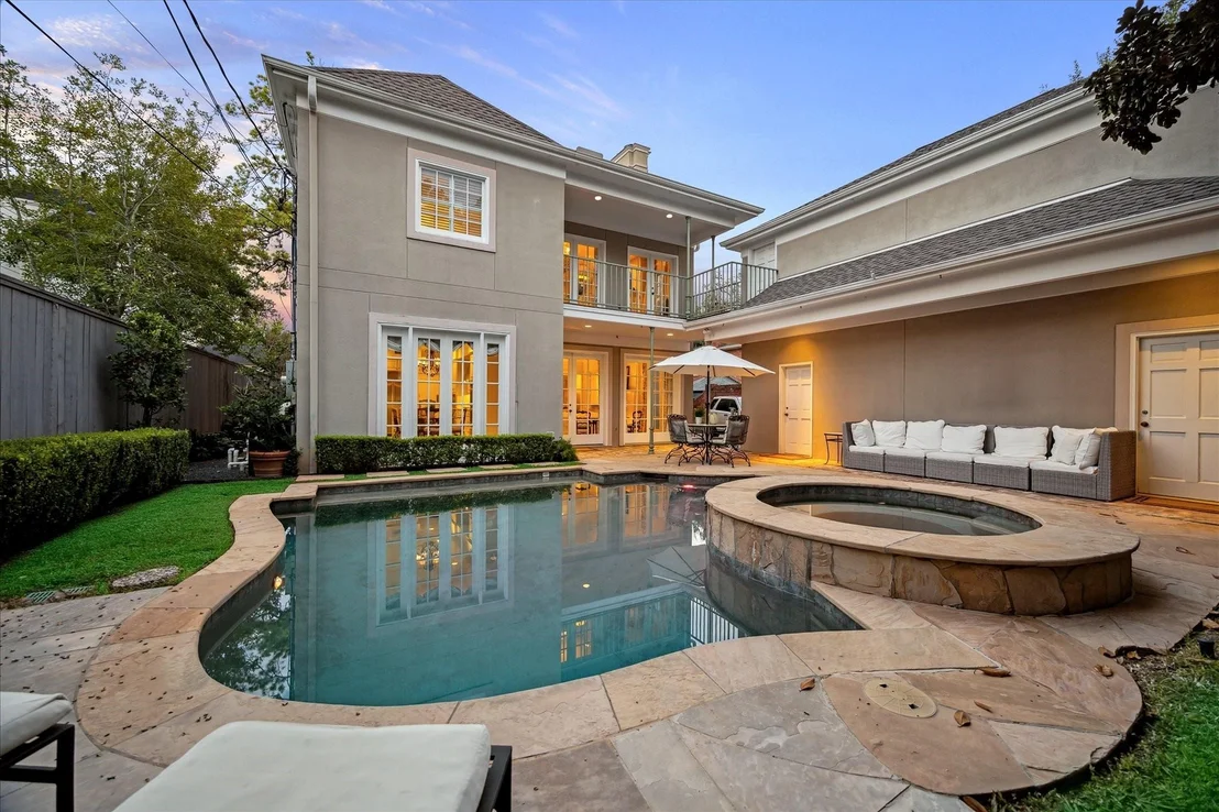 Photo of 3652 Overbrook Lane