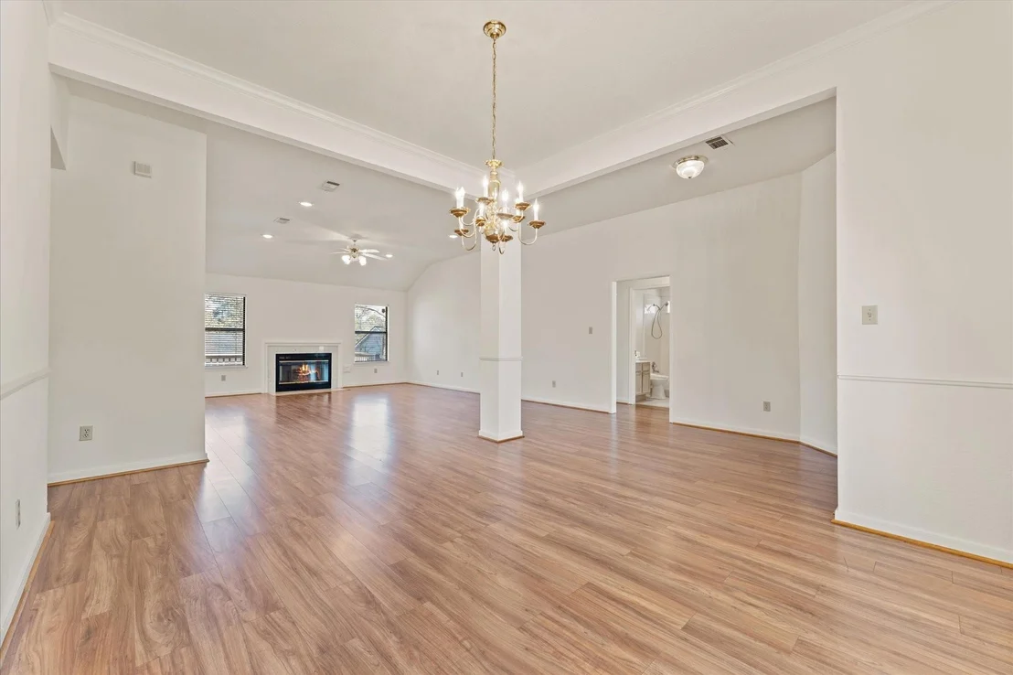 Photo of 215 Deep Dale Lane