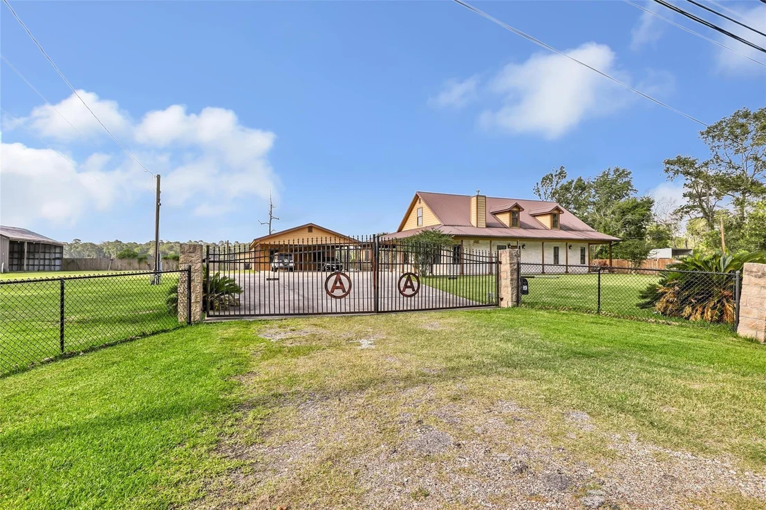 Photo of 311 Pine Forest Drive