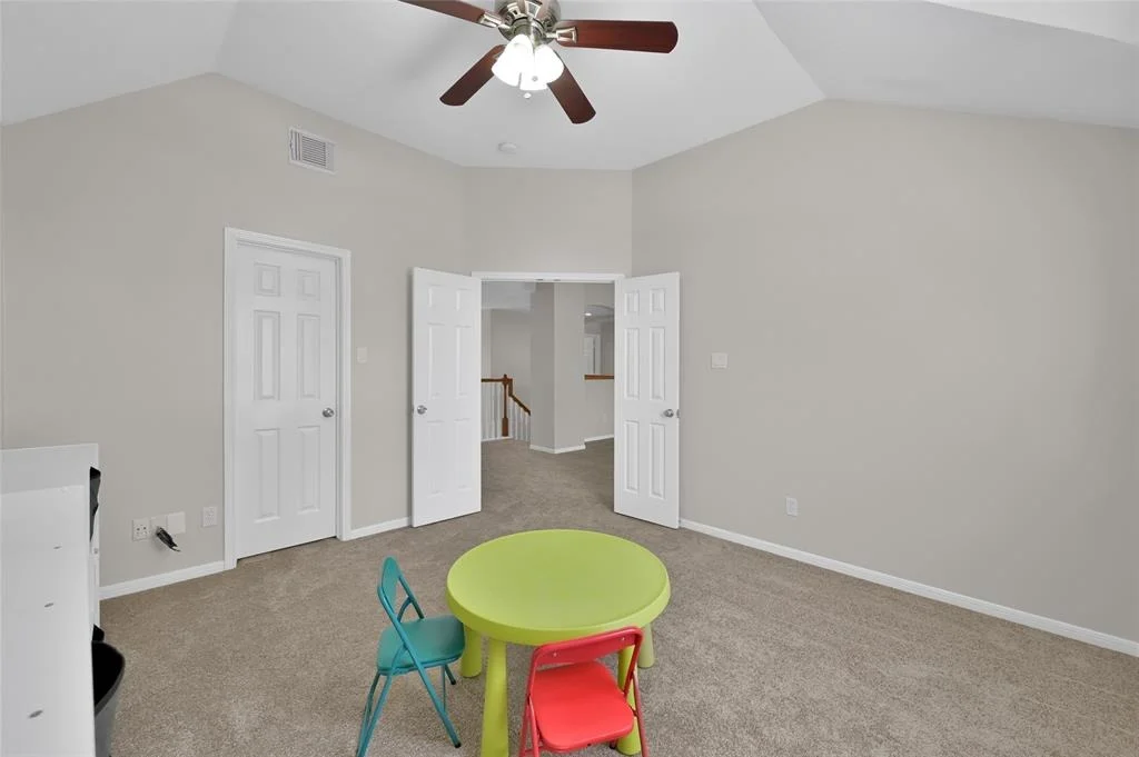 Photo of 1626 Calmar Drive