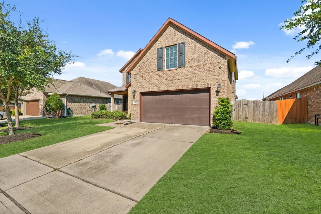Photo of 24402 Ivory Sunset Lane