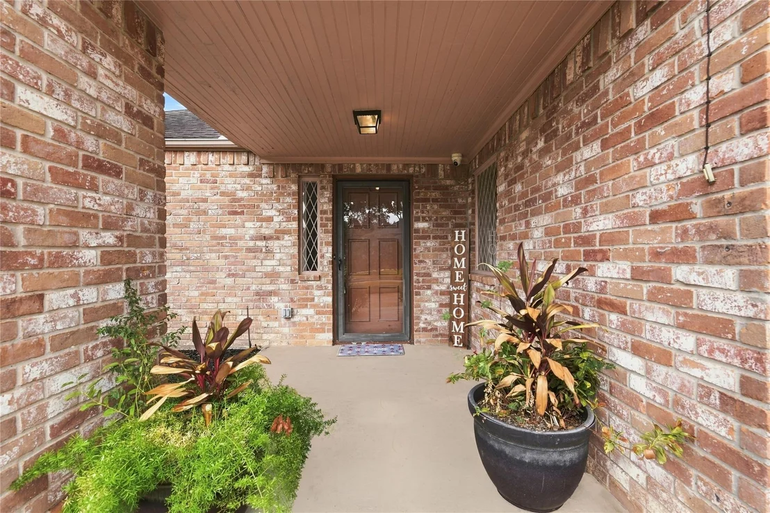 Photo of 2907 Fairway Drive