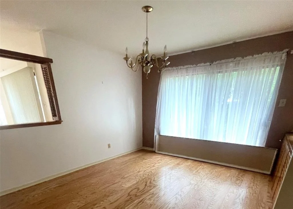 Photo of 35 Gannet Hollow Place