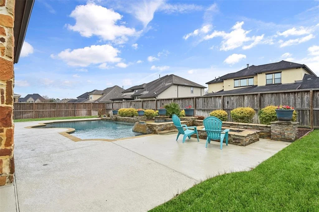 Photo of 1809 Eagle Creek Drive