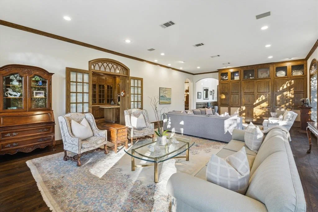 Photo of 131 Radney Road