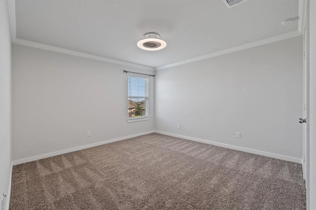 Photo of 31435 Stone Ridge Forest Drive
