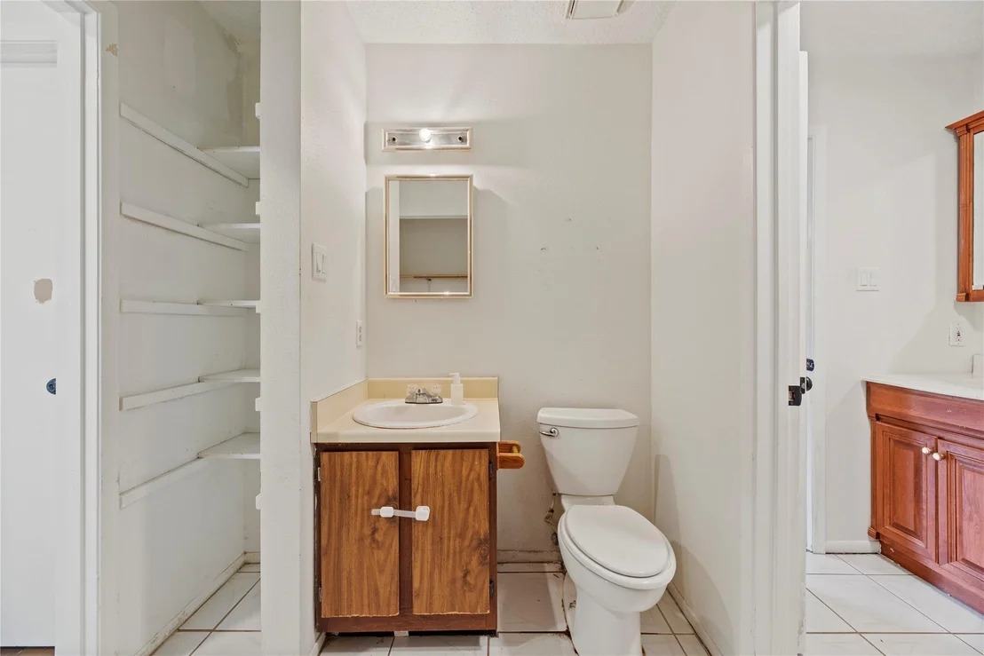 Photo of 8622 Ashlawn Drive