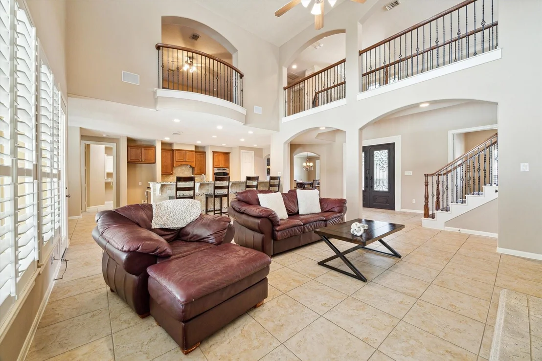 Photo of 2410 Hendricks Lakes Drive