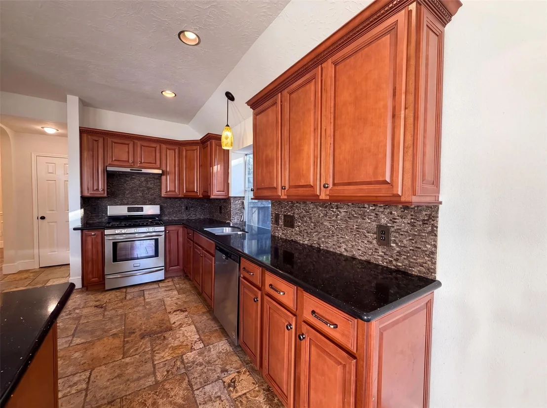 Photo of 23130 Willow Canyon Drive