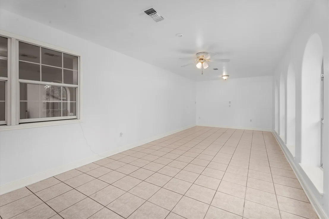 Photo of 19863 Irenell Drive