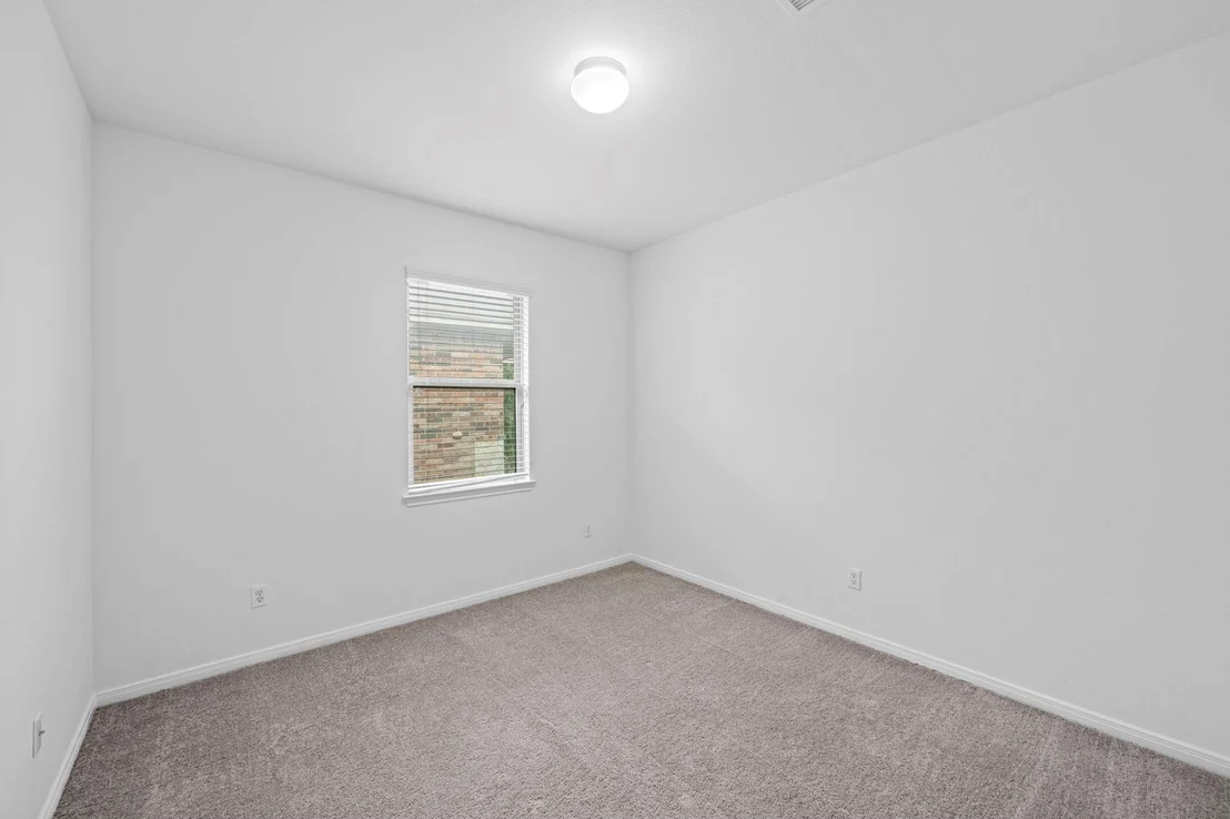 Photo of 18510 Cypress Steppe Lane