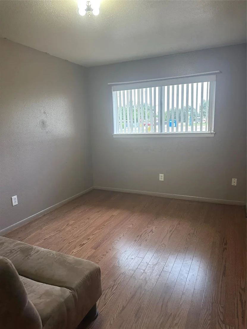 Photo of 1101 Flint Street