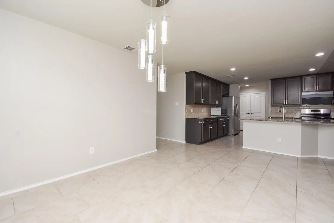 Photo of 4602 Tuscan Lily Drive