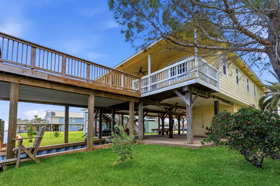 Photo of 119 Sand Shoals Road