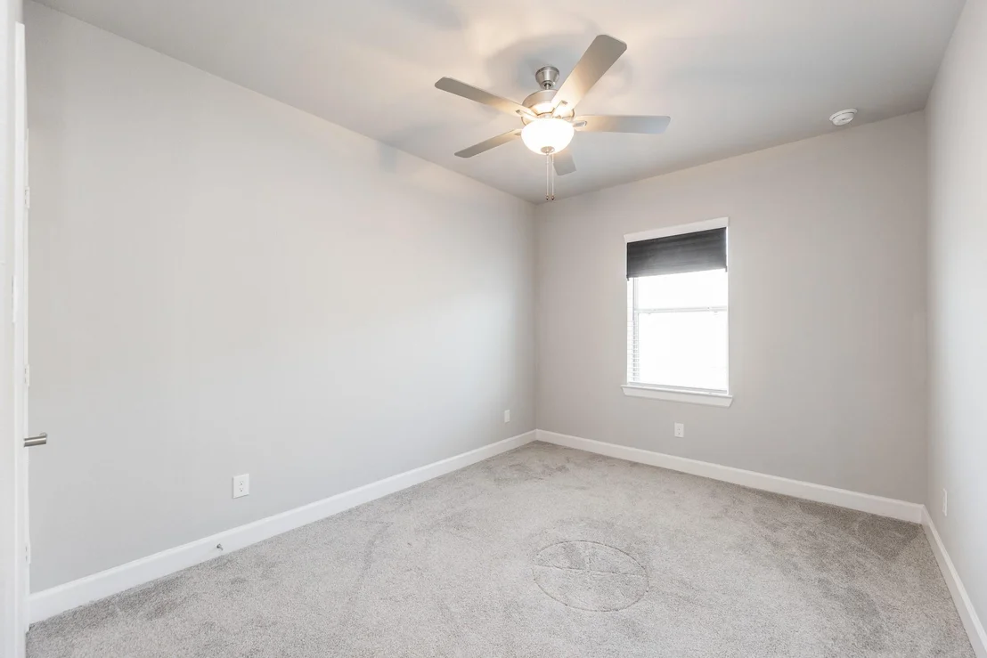 Photo of 13719 Tranquila Vista Drive