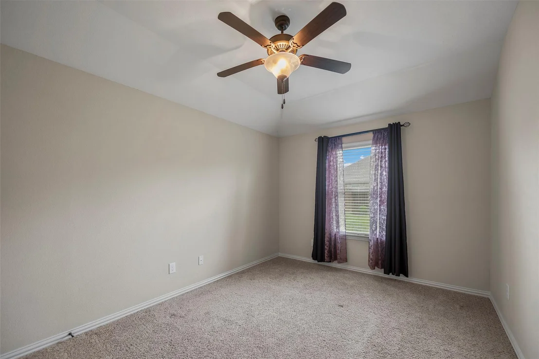 Photo of 20726 Arrow Falls Lane