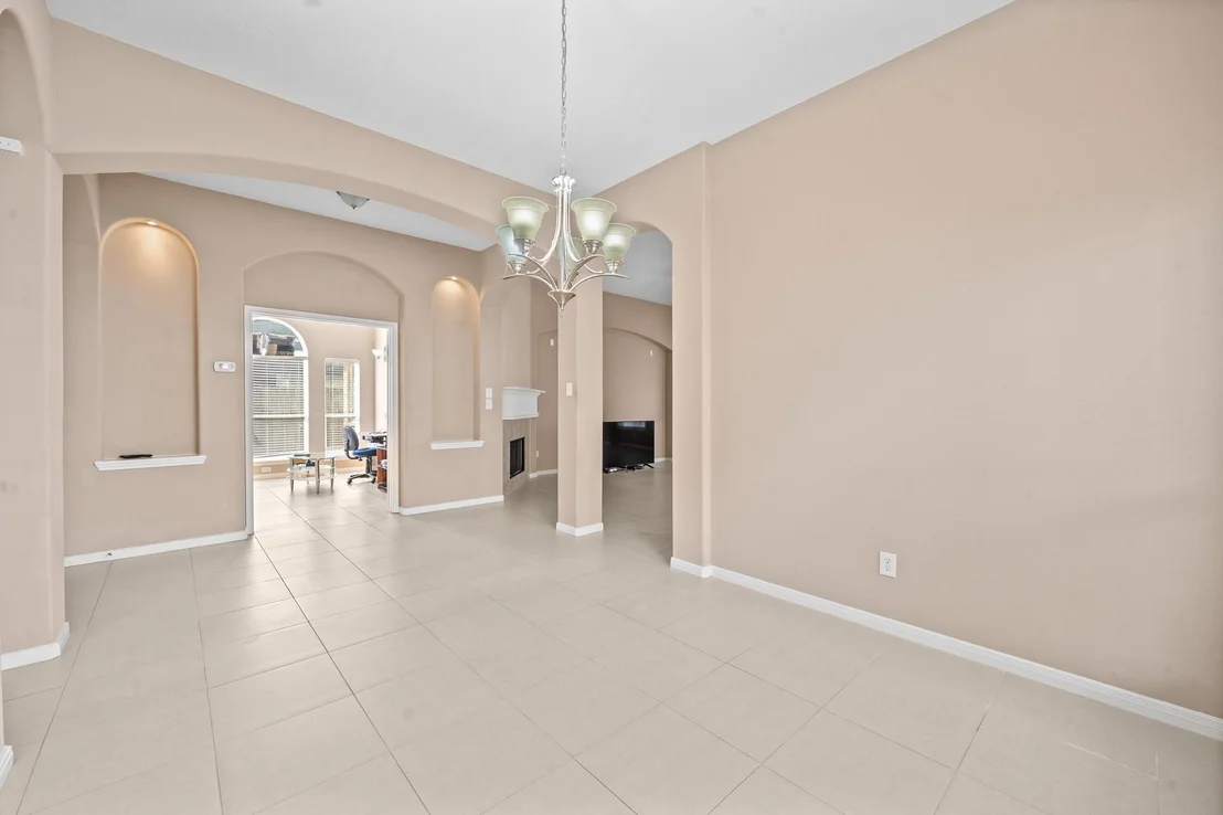Photo of 16918 Langham Heights Lane