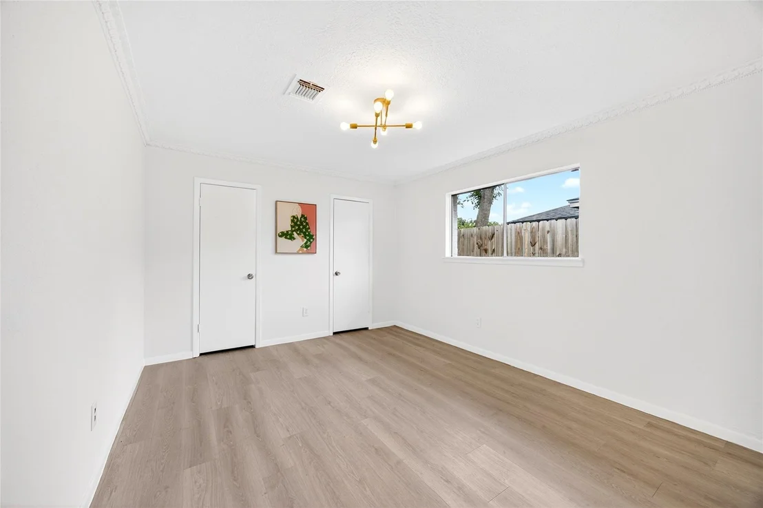Photo of 11602 Brookledge Drive