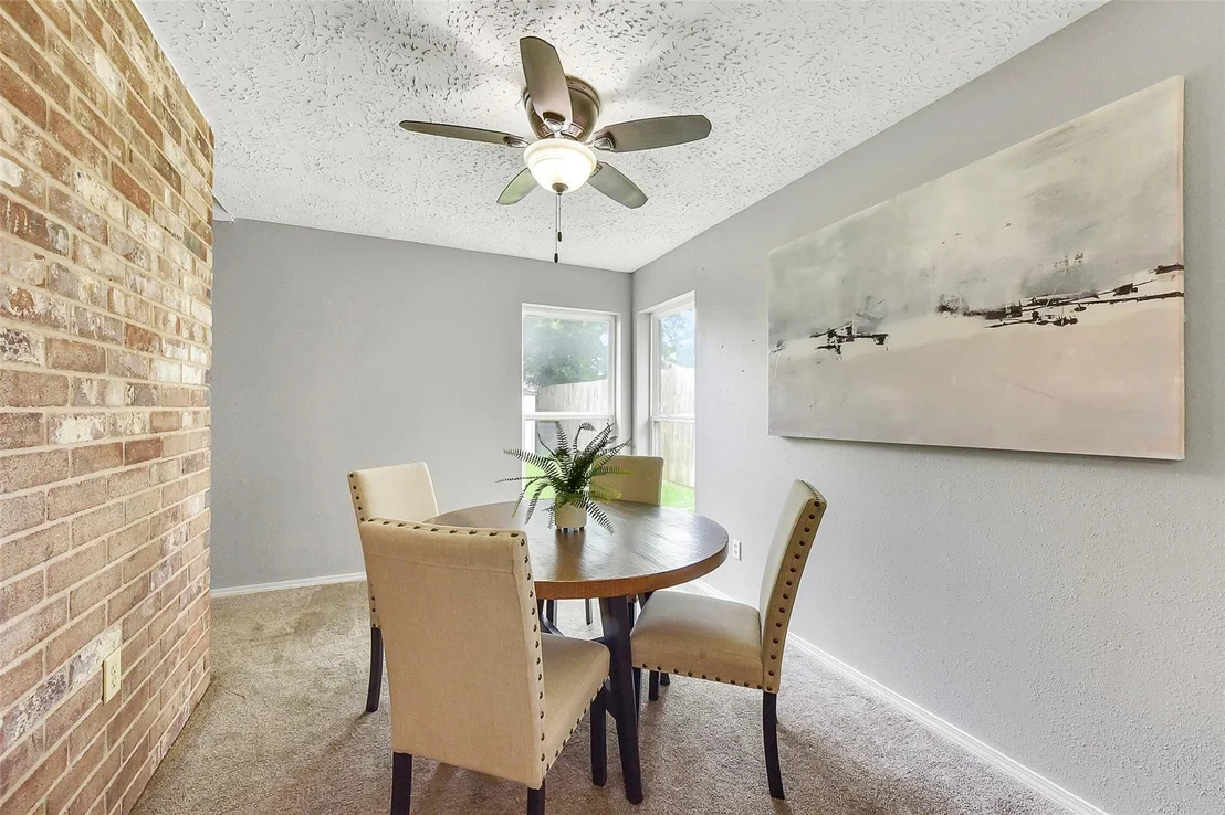 Photo of 331 Enfield Drive