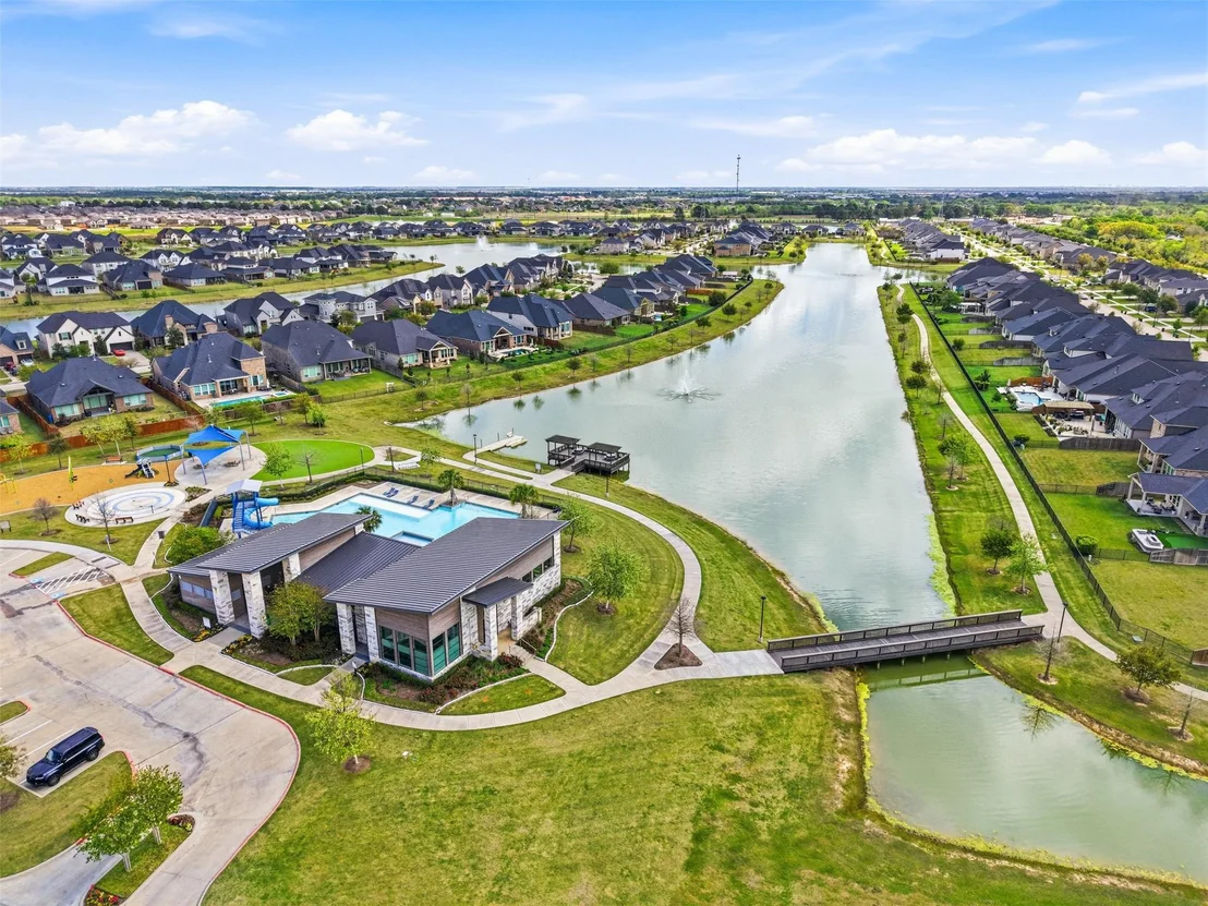 Photo of 488 Horizon Light Lane