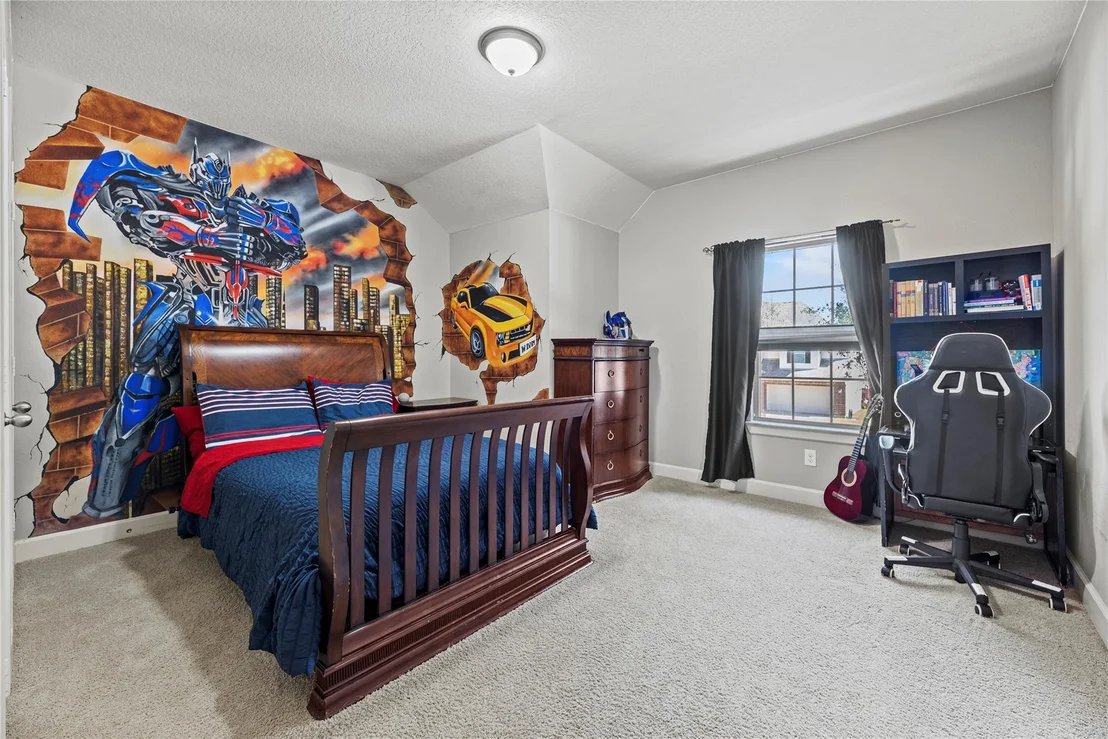 Photo of 6026 Emberwood Falls Drive
