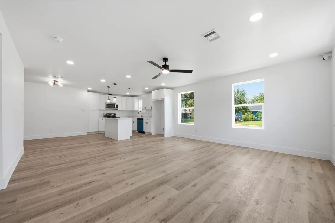 Photo of 102 Tilden Drive