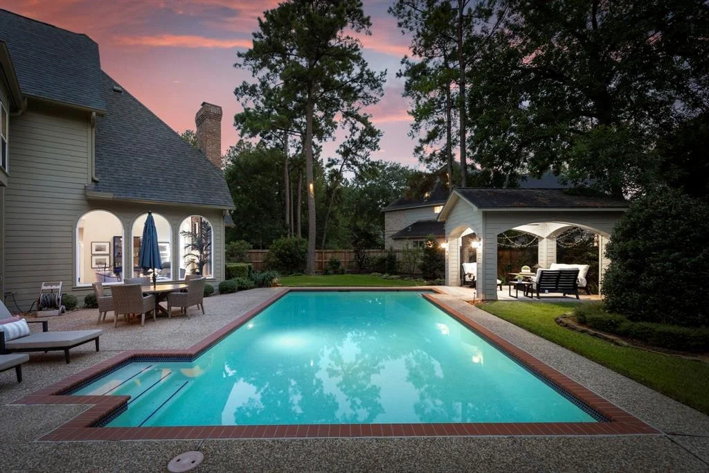 Photo of 57 Golden Sunset Circle