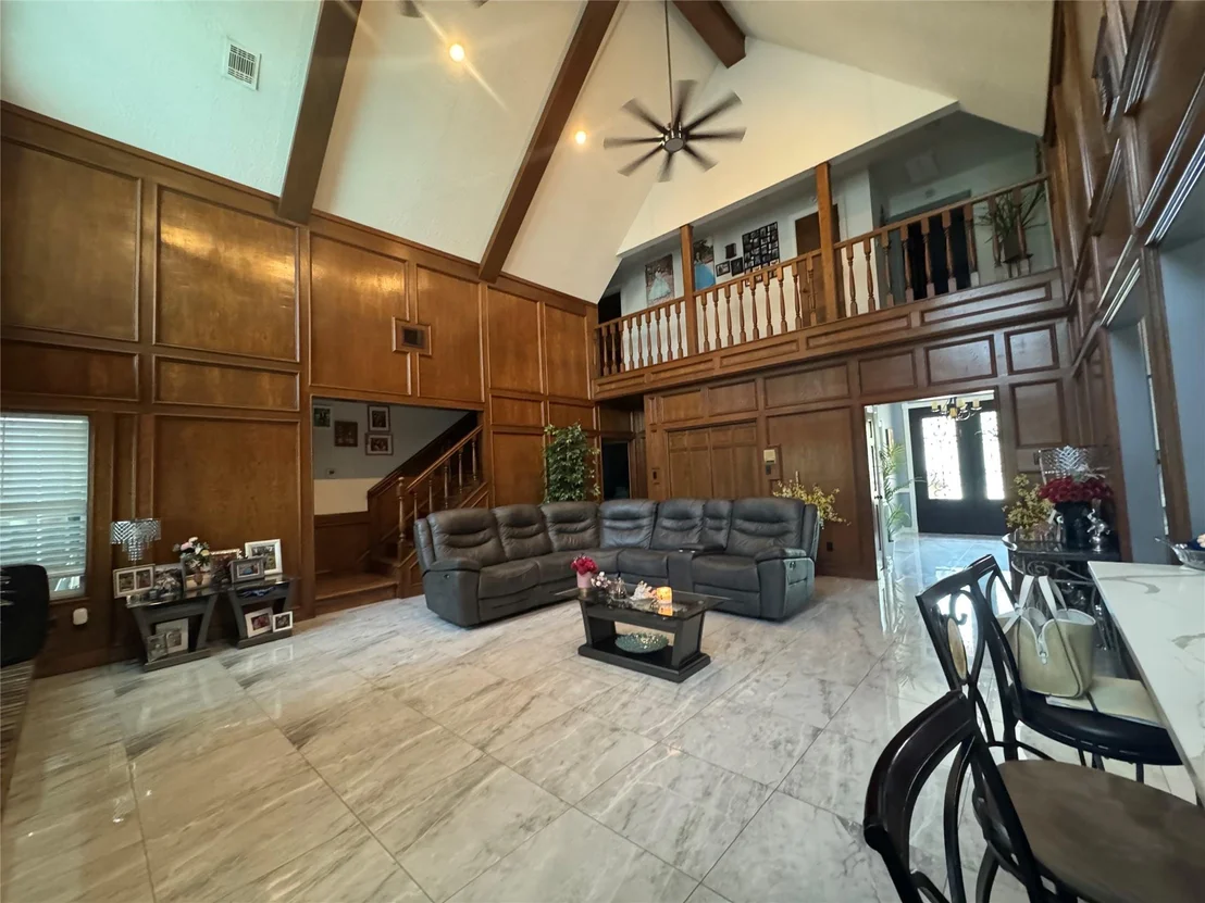 Photo of 6730 Mossridge Drive