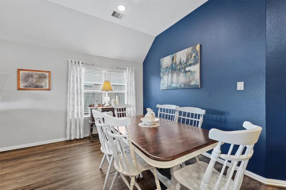Photo of 24311 Devon Park Drive
