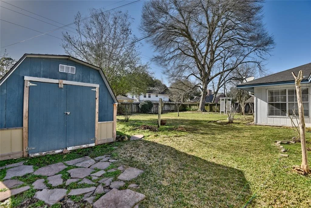 Photo of 2108 Joel Street