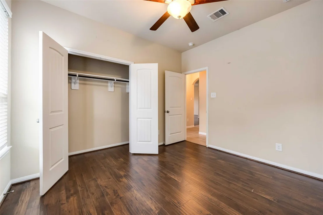 Photo of 21290 Auburn Fields Drive