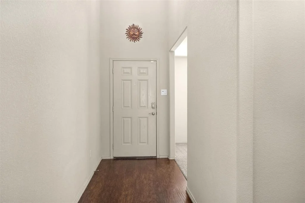 Photo of 2039 Harmon Park Court