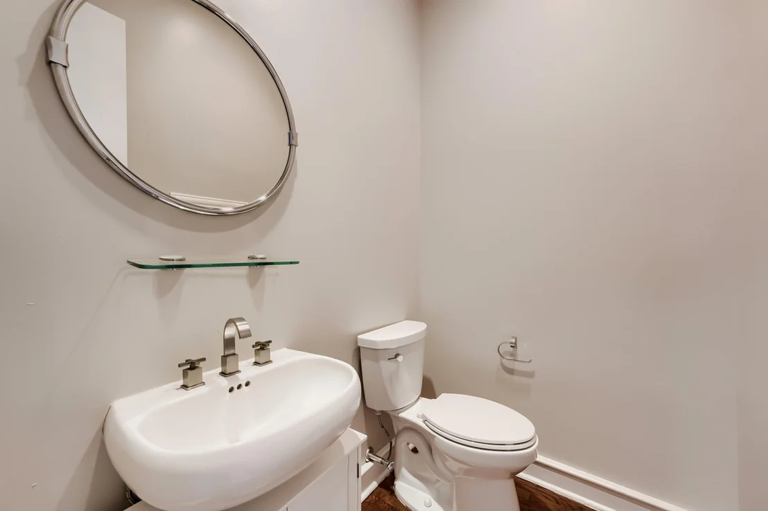 Photo of 3 Hillside View Place