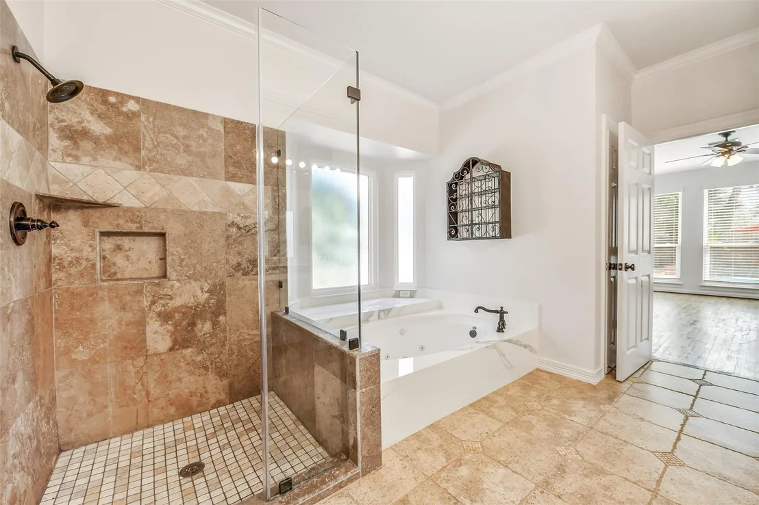 Photo of 4142 Pine Blossom Trail