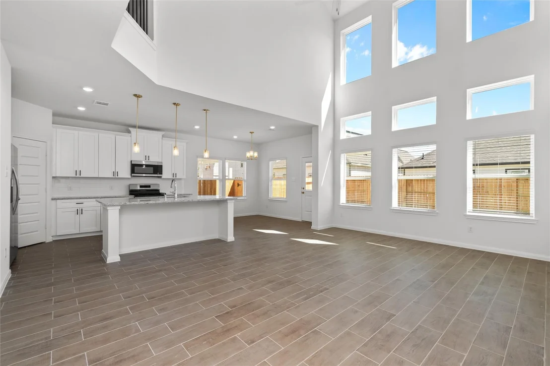 Photo of 1822 Archwood Drive