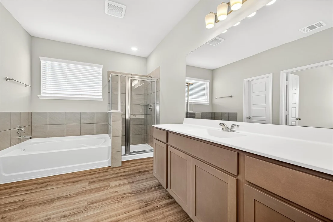 Photo of 9975 Enclave Grove Drive