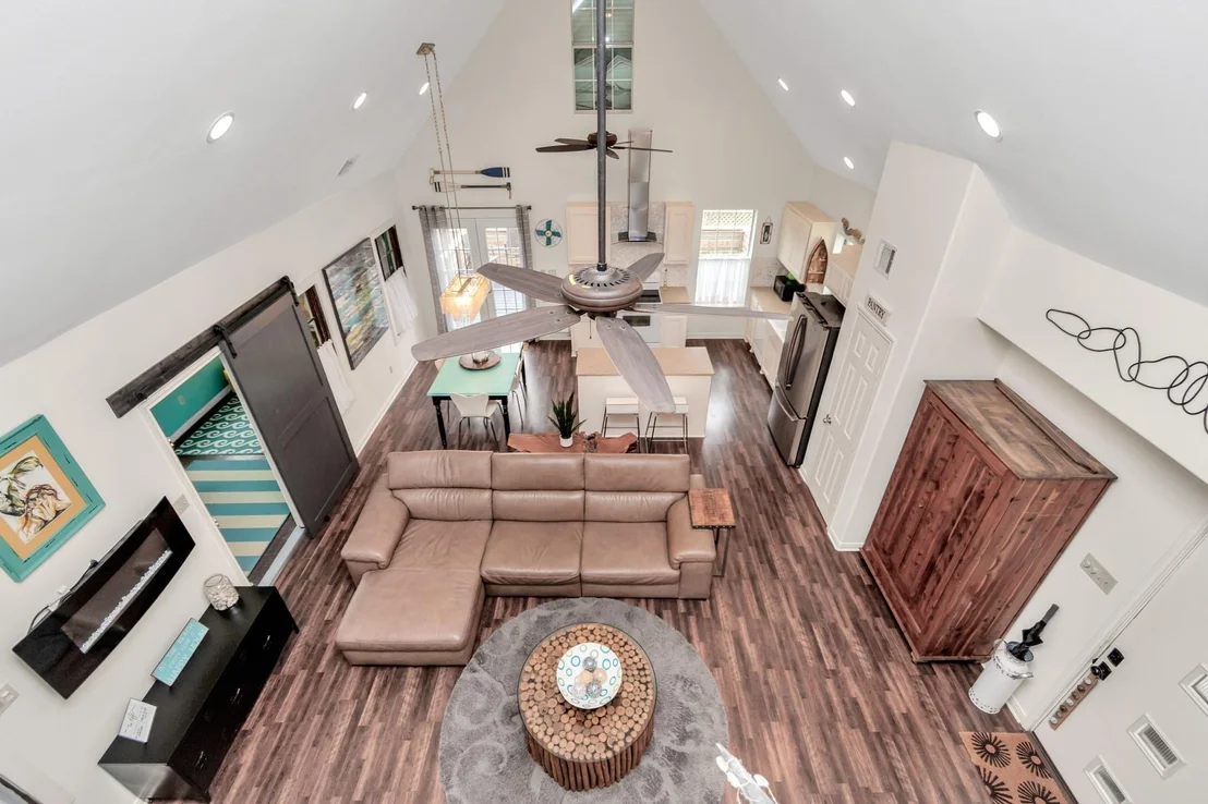 Photo of 4130 Kent Drive