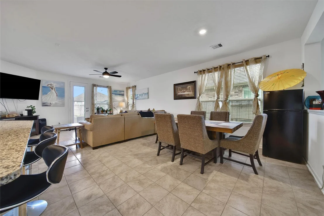 Photo of 7710 Royal Oasis Lane