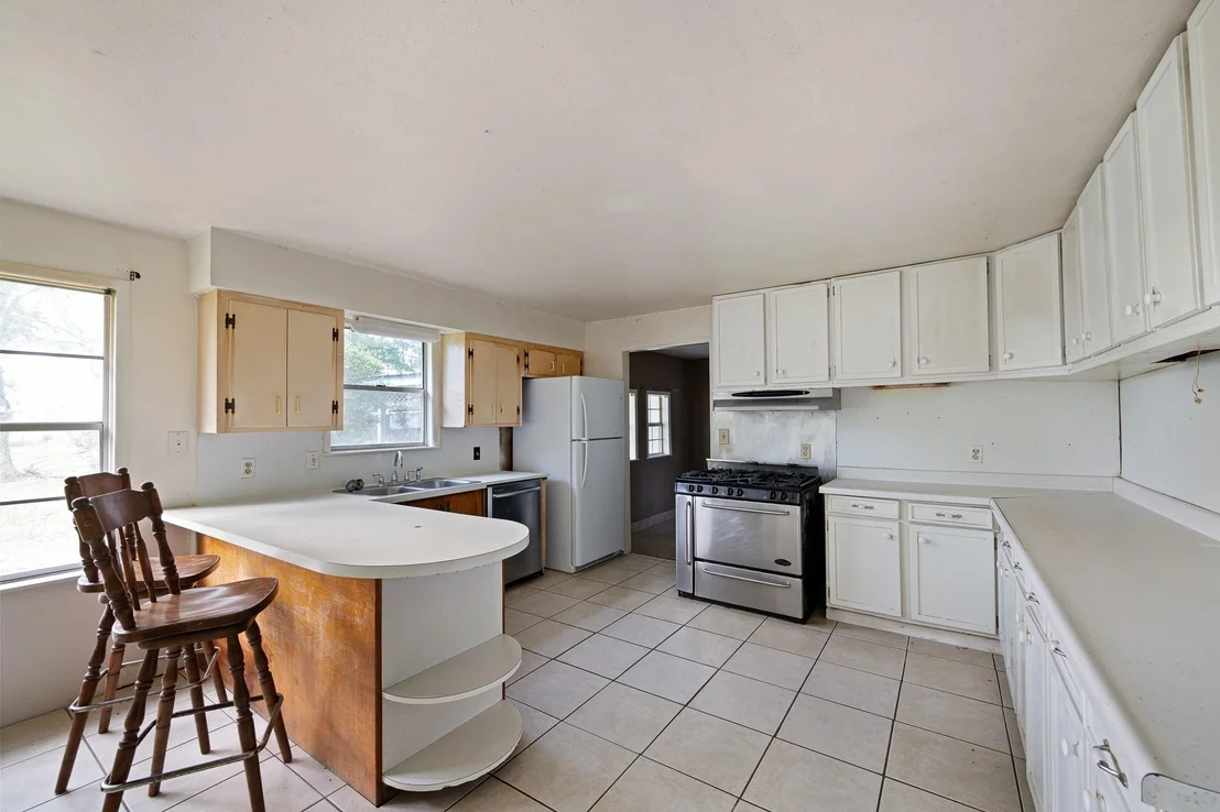 Photo of 6324 Homestead Road