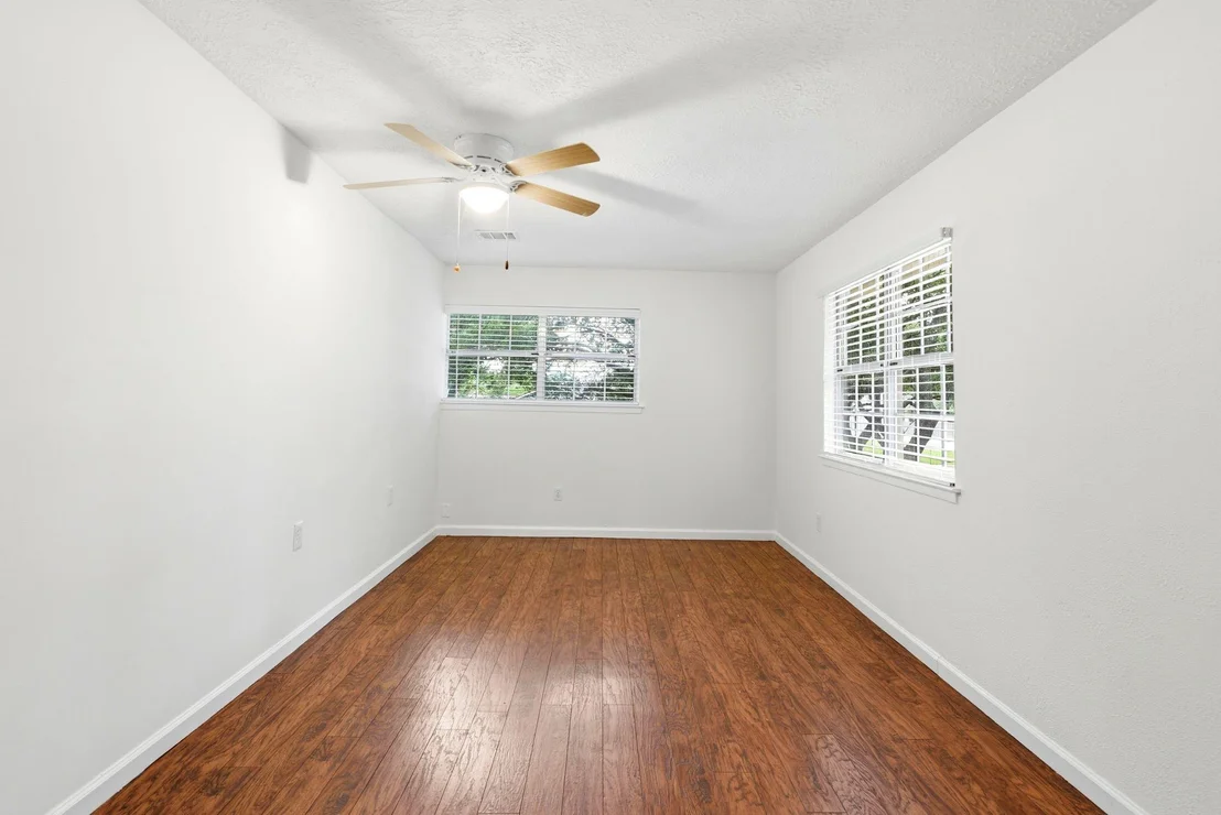 Photo of 4030 Fox Meadow Lane